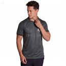 Maillot  Édition spéciale noire Version Joueur 24/25