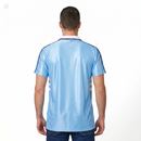 Maillot Domicile Rétro 1998/99