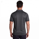 Maillot  Édition spéciale noire Version Joueur 24/25