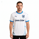 Maillot Domicile 24/25