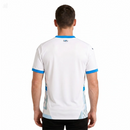 Maillot Domicile 24/25