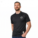 Maillot Édition spéciale noire 24/25