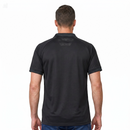 Maillot Édition spéciale noire 24/25