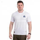 Maillot Édition spéciale blanche 24/25