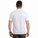 Maillot Édition spéciale blanche 24/25