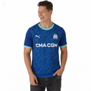 Maillot Third 25/26