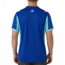 Maillot Third 25/26