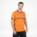 Maillot Extérieur Version Joueur 24/25