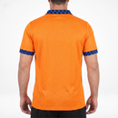 Maillot Extérieur Version Joueur 24/25