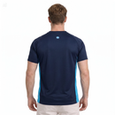 Maillot Extérieur 25/26
