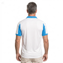 Maillot Domicile Version Joueur 25/26