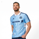 Maillot Domicile Rétro 1998/99