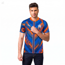 Maillot  Version Joueur 24/25