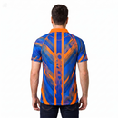 Maillot  Version Joueur 24/25