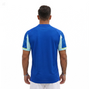 Maillot Third Version Joueur 25/26