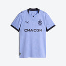 OM Third 2026/27 Femme