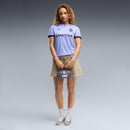 OM Third 2026/27 Femme