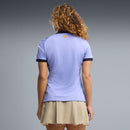 OM Third 2026/27 Femme
