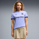 OM Third 2026/27 Femme