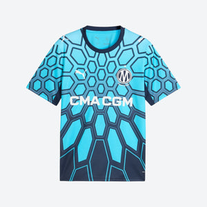 OM Gardien Bleu 2026/27