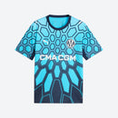 OM Gardien Bleu 2026/27