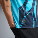 OM Gardien Bleu 2026/27