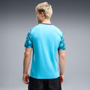 OM Gardien Bleu 2026/27