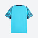 OM Gardien Bleu 2026/27