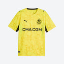 OM Gardien Jaune 2026/27