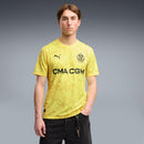 OM Gardien Jaune 2026/27