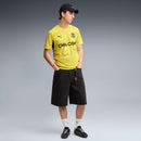 OM Gardien Jaune 2026/27