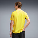 OM Gardien Jaune 2026/27
