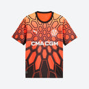 OM Gardien Rouge 2026/27