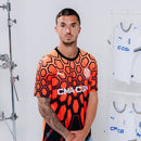 OM Gardien Rouge 2026/27