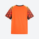 OM Gardien Rouge 2026/27