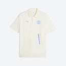 Polo OM Travel Beige 2026/27