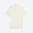 Polo OM Travel Beige 2026/27