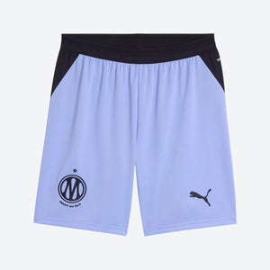 Short OM Third 2026/27