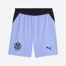 Short OM Third 2026/27