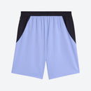 Short OM Third 2026/27