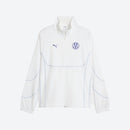 OM Veste Avant-Match 2026/27