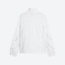 OM Veste Avant-Match 2026/27