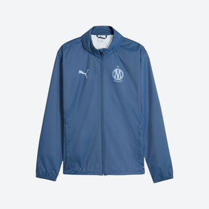 OM Survêtement Entraînement 2026/27