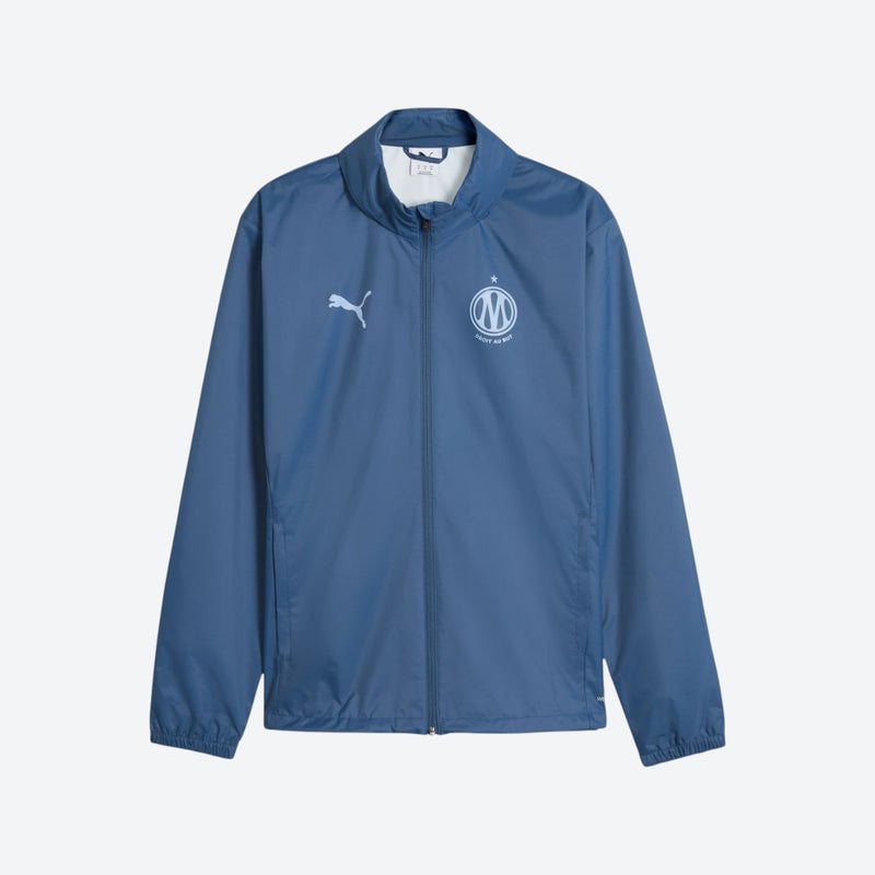 OM Survêtement Entraînement 2026/27