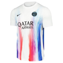 PSG Avant-Match 2025/26 (Ligue des champions)
