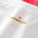 PSG Avant-Match 2025/26 (Ligue des champions)
