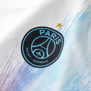 PSG Avant-Match 2025/26 (Ligue des champions)