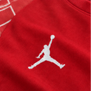 PSG Jordan Rouge 2025/26