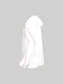 Monaco Veste Domicile 2026/27