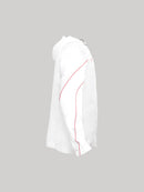 Monaco Veste Domicile 2026/27